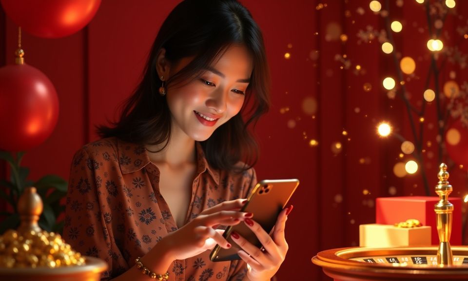 detik288 Sports Betting Cashback