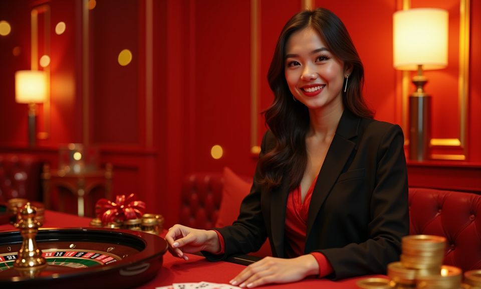 detik288 Sportsbook