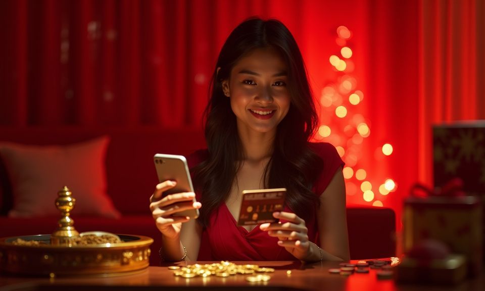 detik288 How detik288 Handles Your Personal Information